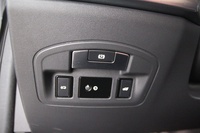 Jaguar I-PACE vaihtoauto