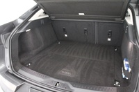 Jaguar I-PACE vaihtoauto