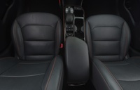 Hyundai IONIQ electric vaihtoauto