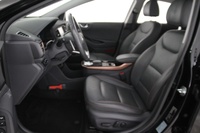 Hyundai IONIQ electric vaihtoauto