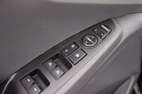 Hyundai IONIQ electric vaihtoauto