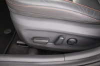 Hyundai IONIQ electric vaihtoauto