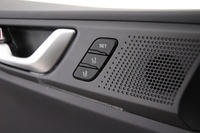 Hyundai IONIQ electric vaihtoauto