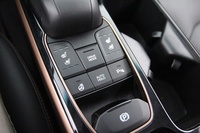 Hyundai IONIQ electric vaihtoauto