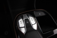 Hyundai IONIQ electric vaihtoauto