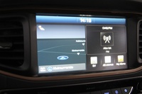 Hyundai IONIQ electric vaihtoauto