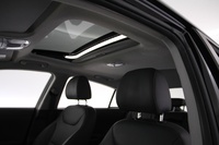 Hyundai IONIQ electric vaihtoauto