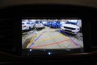 Hyundai IONIQ electric vaihtoauto