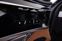 Audi A8 vaihtoauto