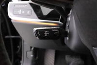 Audi A8 vaihtoauto