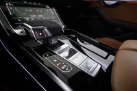 Audi A8 vaihtoauto
