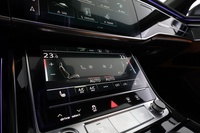 Audi A8 vaihtoauto