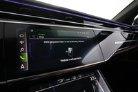 Audi A8 vaihtoauto