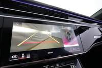 Audi A8 vaihtoauto