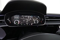 Audi A8 vaihtoauto