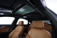 Audi A8 vaihtoauto