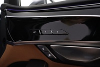 Audi A8 vaihtoauto