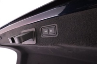 Audi A8 vaihtoauto