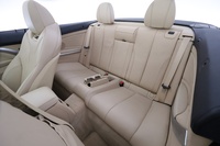 BMW 420 vaihtoauto