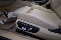 BMW 420 vaihtoauto