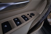 BMW 420 vaihtoauto