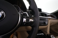 BMW 420 vaihtoauto
