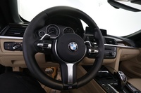 BMW 420 vaihtoauto