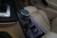 BMW 420 vaihtoauto