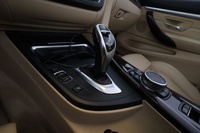 BMW 420 vaihtoauto