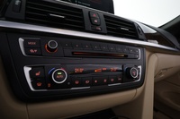 BMW 420 vaihtoauto