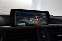 BMW 420 vaihtoauto