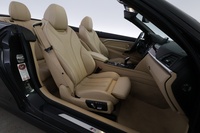 BMW 420 vaihtoauto