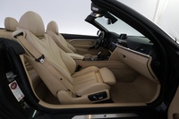 BMW 420 vaihtoauto