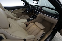 BMW 420 vaihtoauto