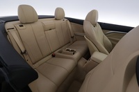 BMW 420 vaihtoauto