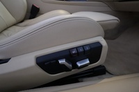BMW 420 vaihtoauto