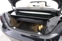 BMW 420 vaihtoauto