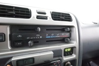 Toyota Hiace vaihtoauto