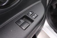 Nissan Micra vaihtoauto