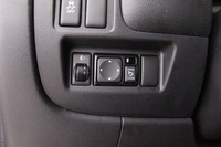 Nissan Micra vaihtoauto