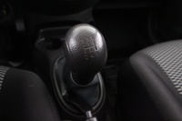 Nissan Micra vaihtoauto