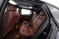BMW X6 vaihtoauto
