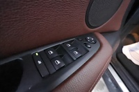 BMW X6 vaihtoauto