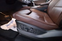 BMW X6 vaihtoauto