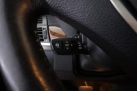 BMW X6 vaihtoauto