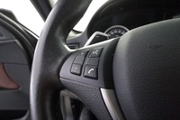 BMW X6 vaihtoauto