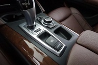 BMW X6 vaihtoauto