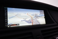 BMW X6 vaihtoauto