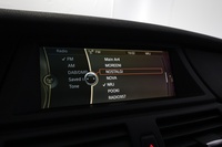 BMW X6 vaihtoauto