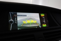 BMW X6 vaihtoauto